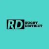 rugbydistrict_