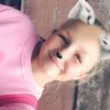 emilby