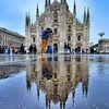 mohamed_italia90