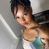 sassyshaespeaks