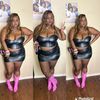 Fattypooh95