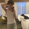 kp_nik..7