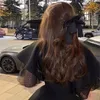 xnadia88