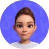 sarchismarta