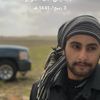omar.k4090