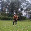 vanesamartinez893