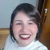 daianesouza3096
