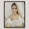 brunasantana238