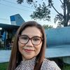 milagro78901