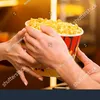 wollyver@filmes99