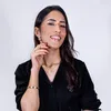 anafonseec