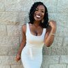 plantbasedsoulsista