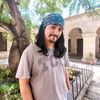 andoreb
