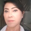 sanamipek