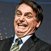 jovenscombolsonaro22