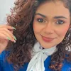 nay_irlan