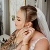 lucymarie_bridal