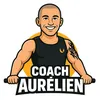 coachsportifautun