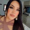 leidyjm_makeupartist