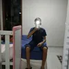 pedroors7