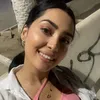 dr.salmaselmi2