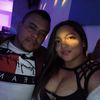 nohemyparra5