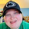 psuladylionfan