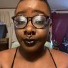 amazon_vixxxen