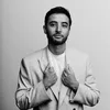 mikekarim01
