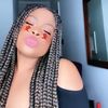 therealkyralynn