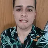 pabloalves234