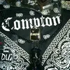 compton344