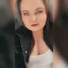 aymaytay