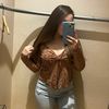 laurenasaylorz0