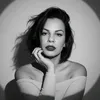 elissilvadebcloka
