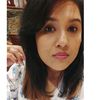 alisha.j07