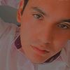 charbel9898