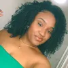 _thalitabarreto