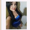 lizlunad17