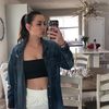 yahgirlarihix