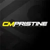 cmpristinedetailing