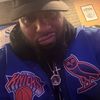 bossdonspider