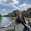 missrobert0