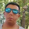 oscardiaz243