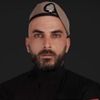 anthonyhassaraty