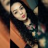 marielita1023