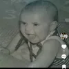 priscila_marques05