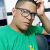 ribagamer1