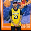 teejruss25