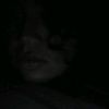 c_anpp2